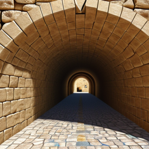 Home 19 ** Secure online connection via VPN in Malta, showing encrypted data tunnel.
**