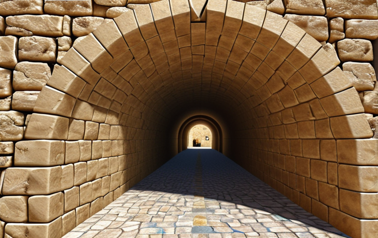 ** Secure online connection via VPN in Malta, showing encrypted data tunnel.

**